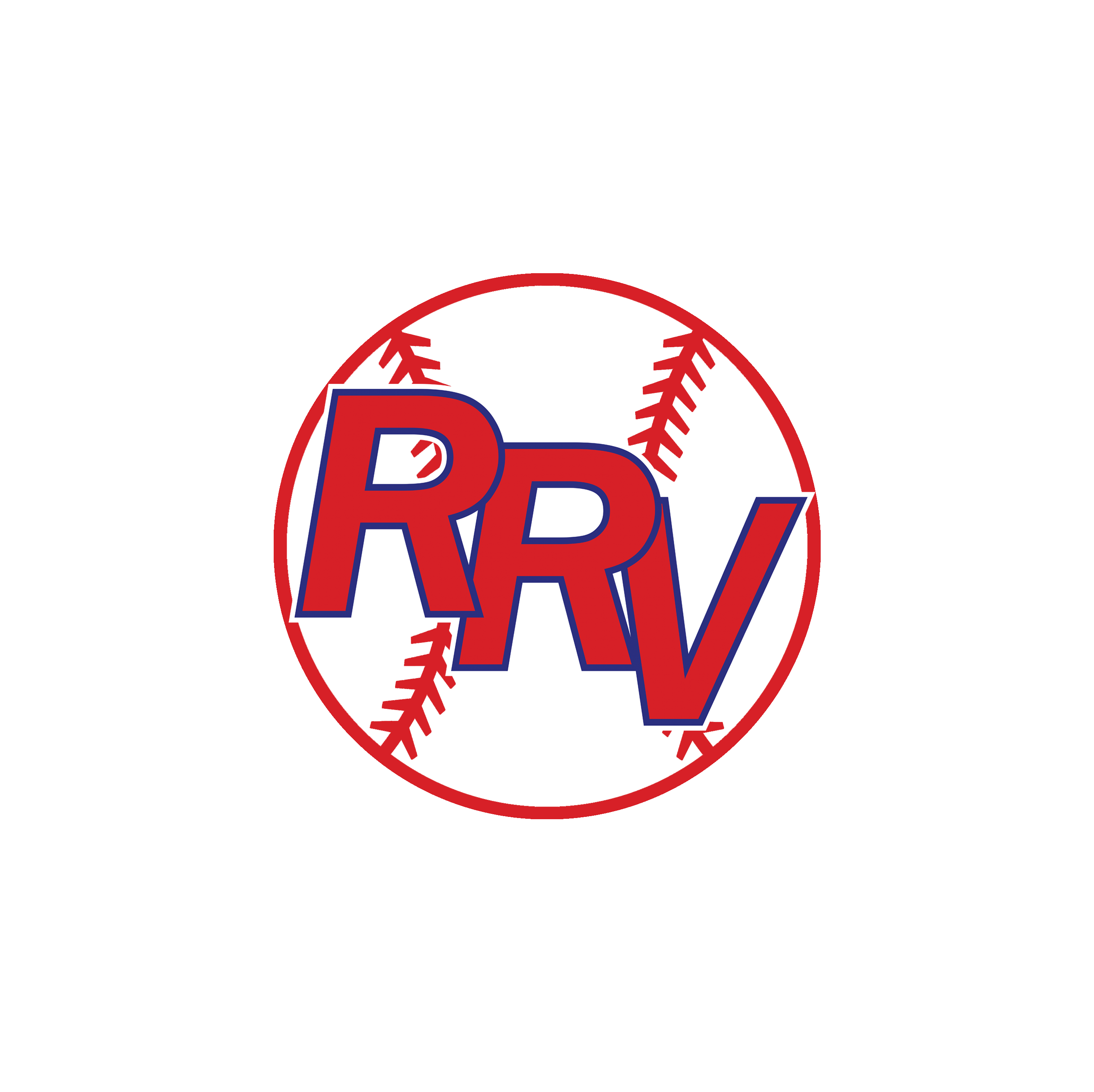 Red River Sports Association